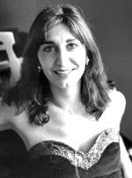 Elena Dabul