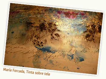 programa_arte_cultura.jpg